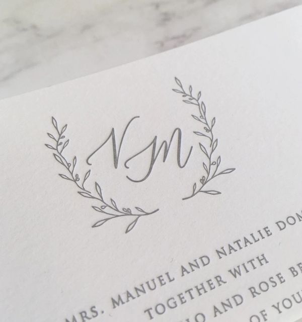 Wedding Invitations The Polka Dot Paper Shop wedding-invitations-the-polka-dot-paper-shop