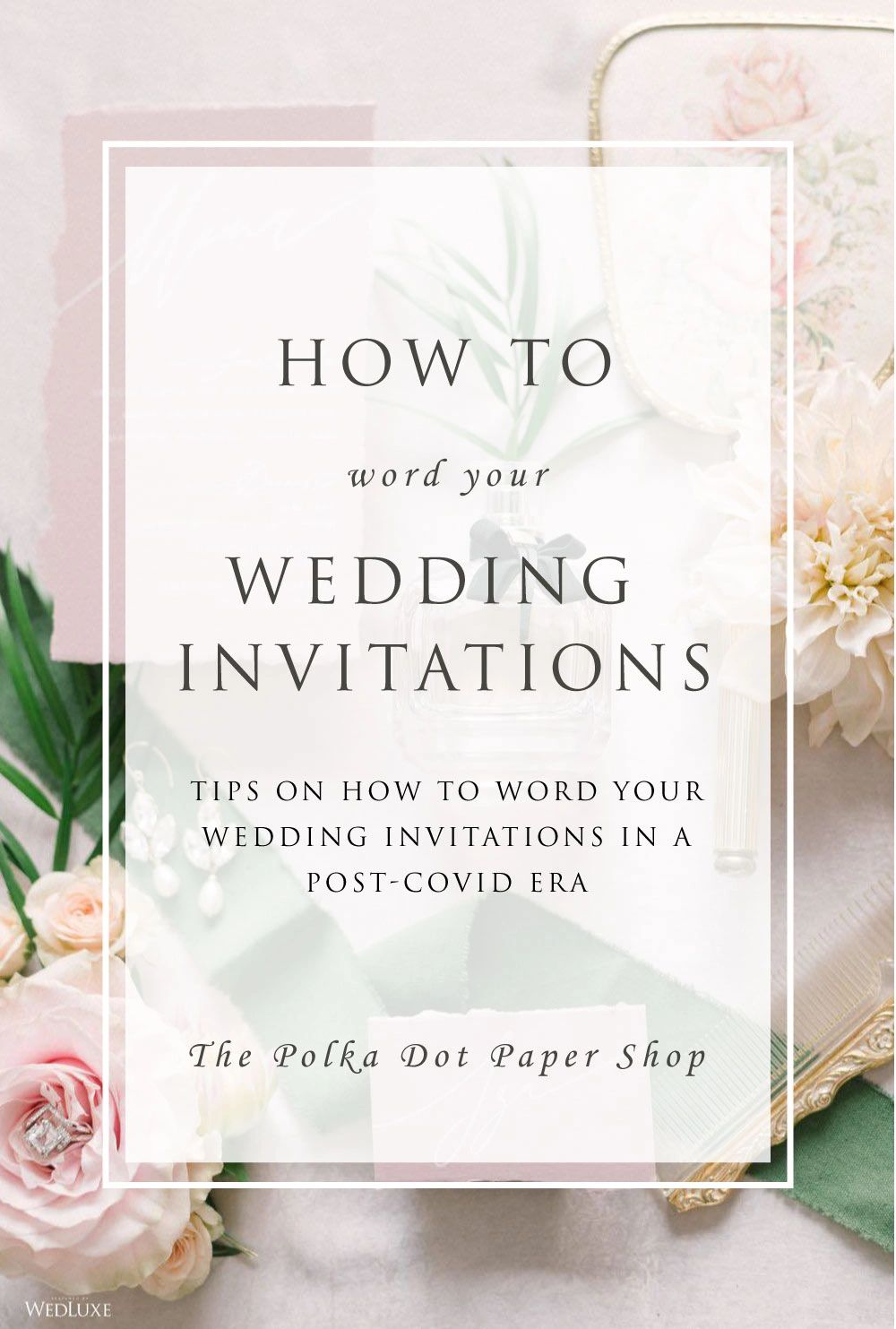 bush-wedding-invitation-ideas-kandanadesign