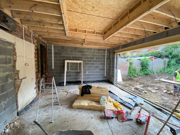 Property maintenance Leeds
Commercial property upkeep Yorkshire
