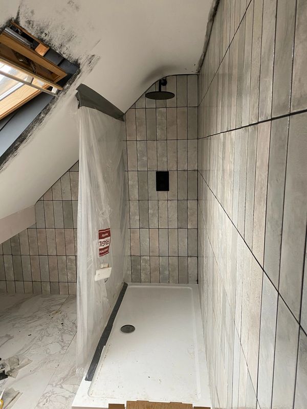 Yorkshire custom home builders
Kitchen and bathroom renovations Yorkshire