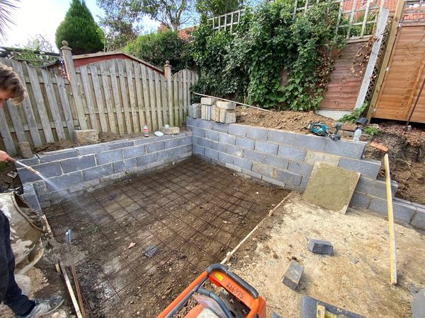 Residential repair services Leeds
General property repairs Yorkshire