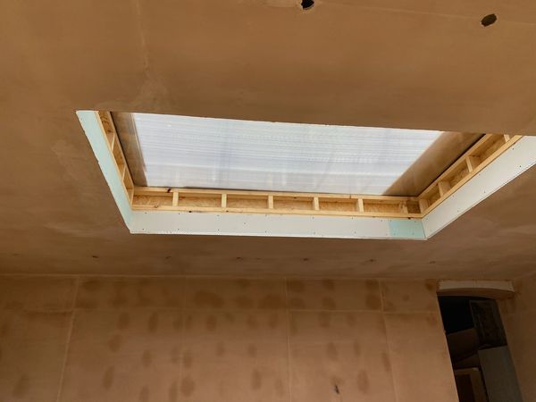 Loft conversion services Yorkshire
Property renovation Leeds experts