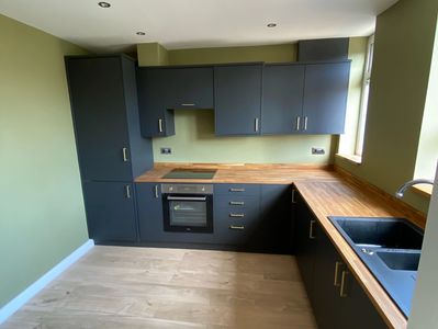 General contractors Leeds
Commercial contractors Yorkshire
Residential construction Leeds

