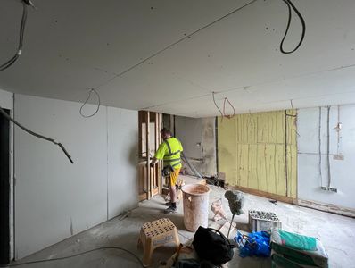 House renovation services Yorkshire
Office renovations Leeds
Retail space renovations Leeds