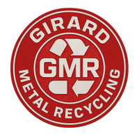 GIRARD METAL RECYCLING