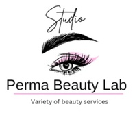 Perma Beauty Lab