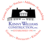 Kenny Williams Construction