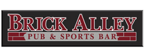 Brick Alley Pub & Sports Bar