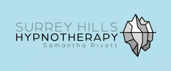 Surrey Hills Hypnotherapy