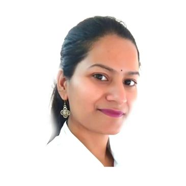 Dr. Priyanka Gogna