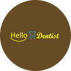 Hello Dentist