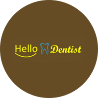 Hello Dentist