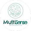 Multisense Intervention