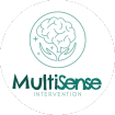 Multisense Intervention