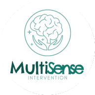 Multisense Intervention