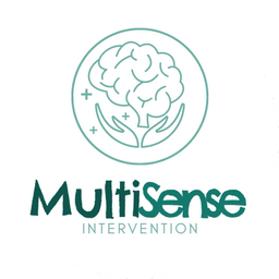 Multisense Intervention