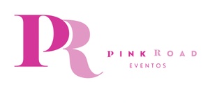 Pink Road Eventos