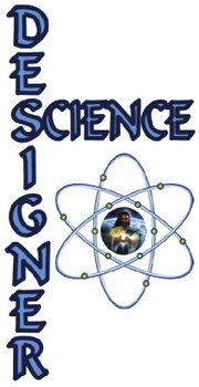 Designer Science