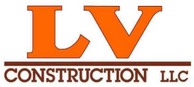 L&V Construction LLC