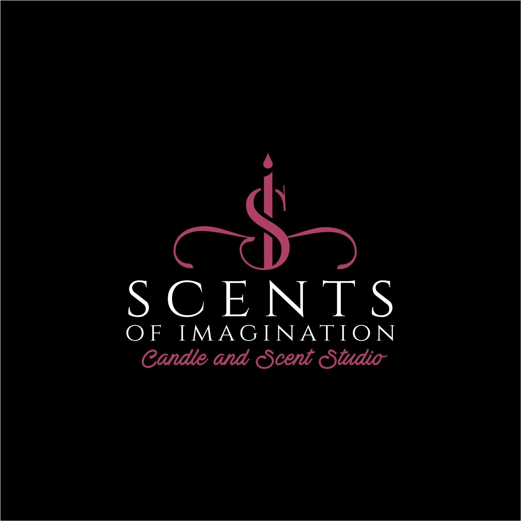 Scents of Imagination
