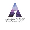 Adventure To Birth 
Doula Services