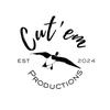 Cut'Em Productions 