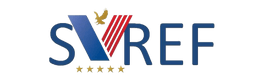 Sierra Veterans Research and Education Foundation