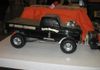  4WD Pro Stock