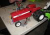  Pro Stock Tractor
