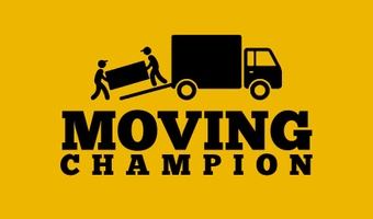 Moving Champion