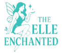 The Elle Enchanted