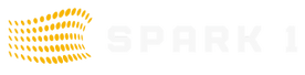 Spark 1