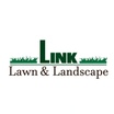 Link Lawn & Landscape LLC