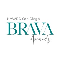 NAWBO BRAVA Awards 2020