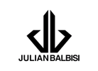 Julian Balbisi