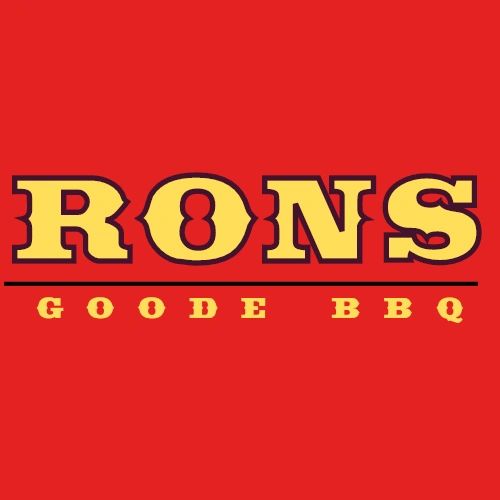 Delicious Quality BBQ at Ron's Goode Barbeque