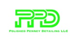 PPD