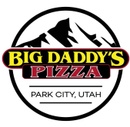 Big Daddy's Pizza Park City