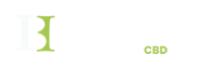 Bliss-Harmony-CBD-Gummies-Shop