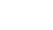 The Locked Band Live Entertainment 