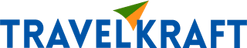 Travel Kraft
