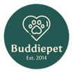 Buddiepet