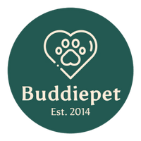 Buddiepet