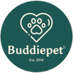 Buddiepet