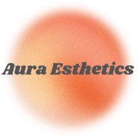 Aura Esthetics 