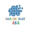 Imagine Blue ABA