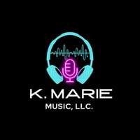 K Marie Music