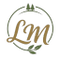  Lamontana