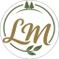  Lamontana