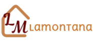  Lamontana